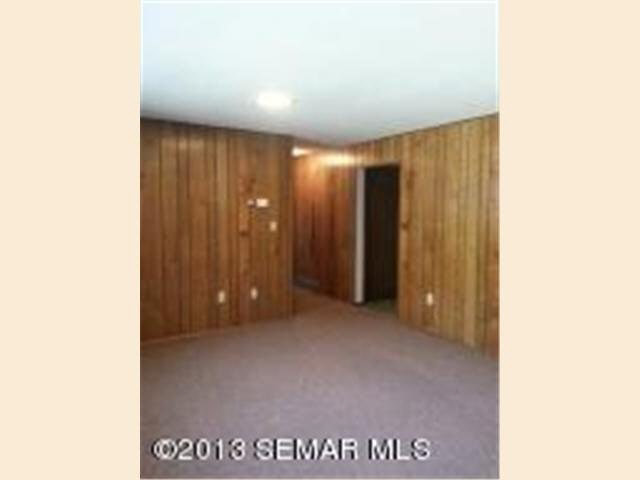 2615 4th Avenue Northwest Rochester, MN 55901 - Photo 30 of 39
