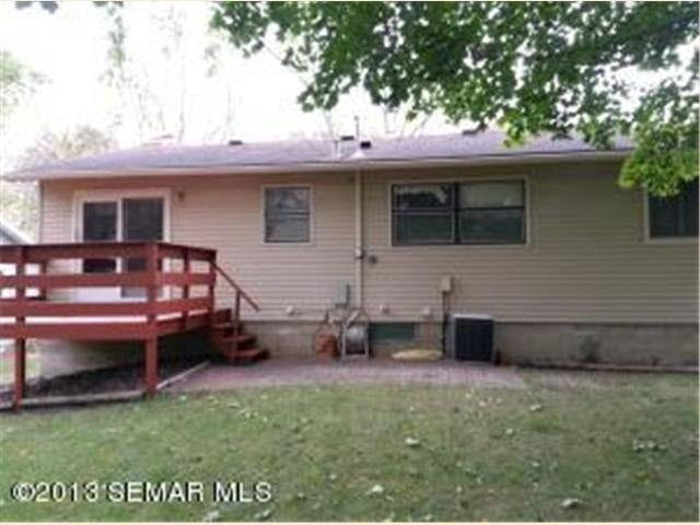 2615 4th Avenue Northwest Rochester, MN 55901 - Photo 3 of 39