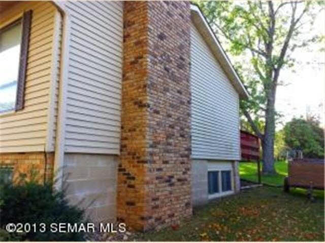 2615 4th Avenue Northwest Rochester, MN 55901 - Photo 4 of 39