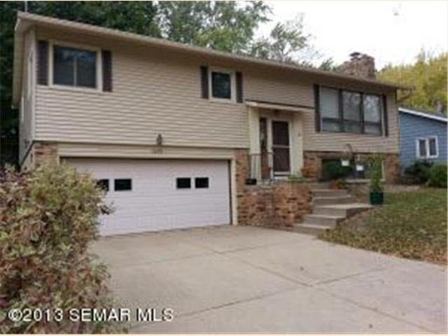 2615 4th Avenue Northwest Rochester, MN 55901 - Photo 8 of 39