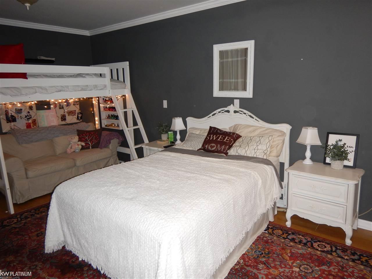 8488 McKinley Road Algonac, MI 48001 - Photo 33 of 52 31338898-32.JPG