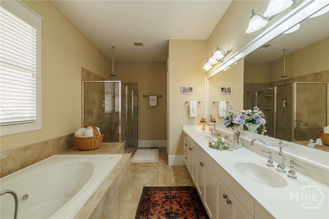 3 Oak Grove Road Athens, GA 30607 - Photo 21 of 42