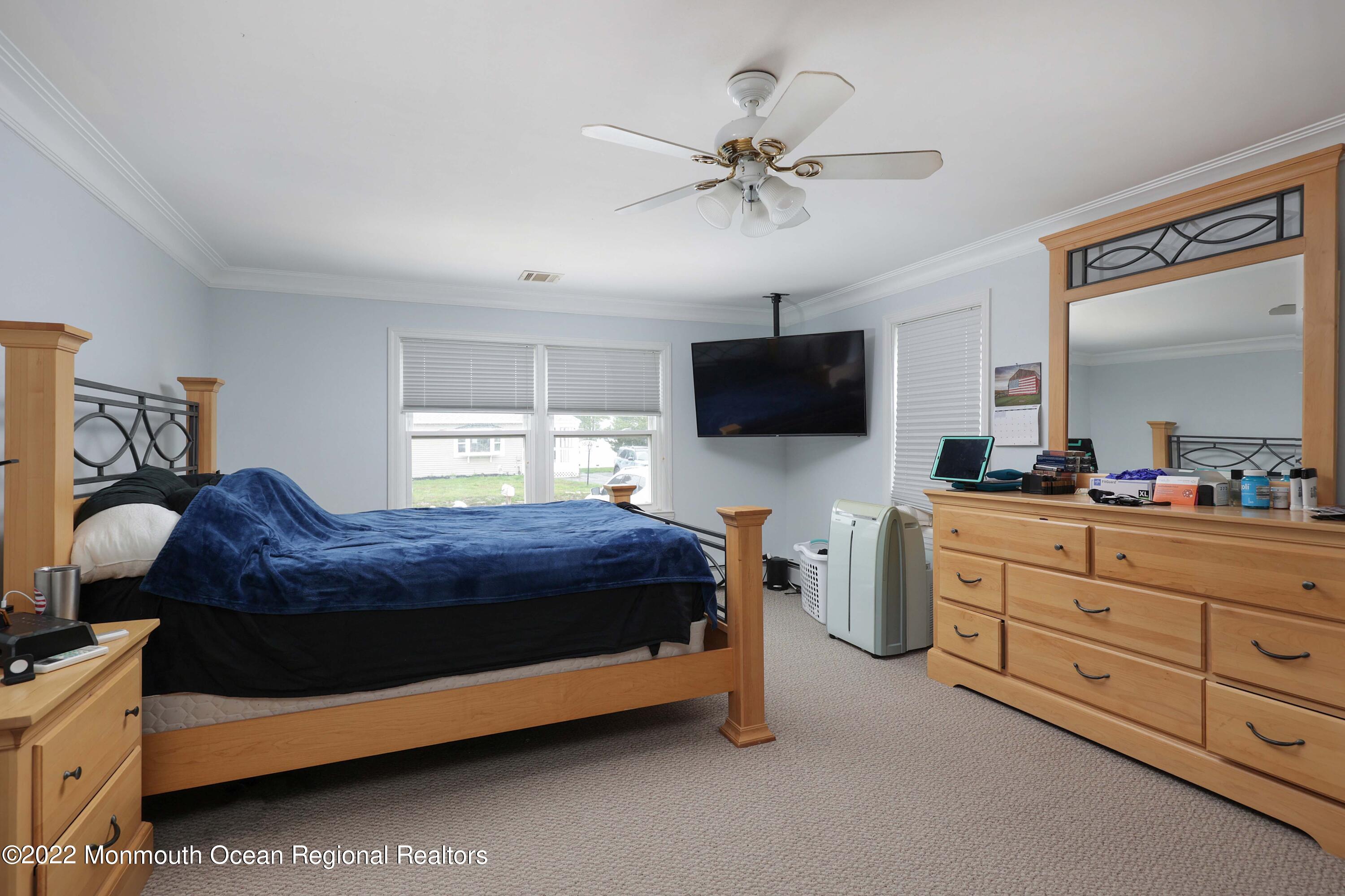 110 Bonita Road Waretown, NJ 08758 - Photo 14 of 18 758A7899