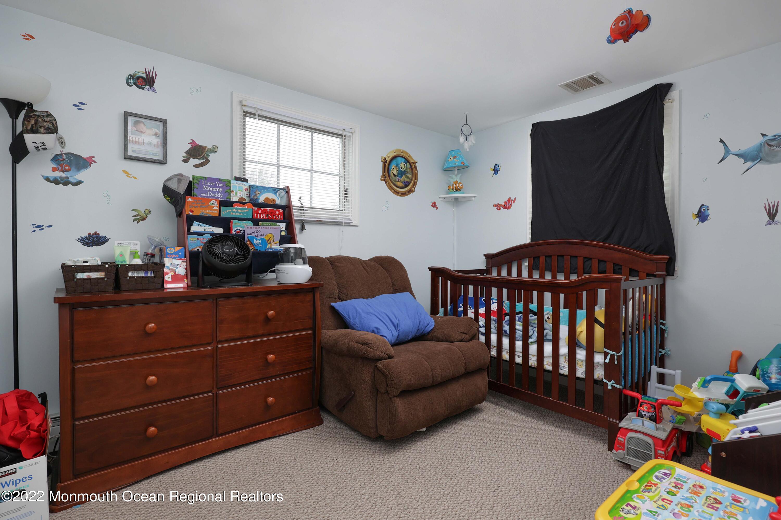 110 Bonita Road Waretown, NJ 08758 - Photo 16 of 18 758A7909