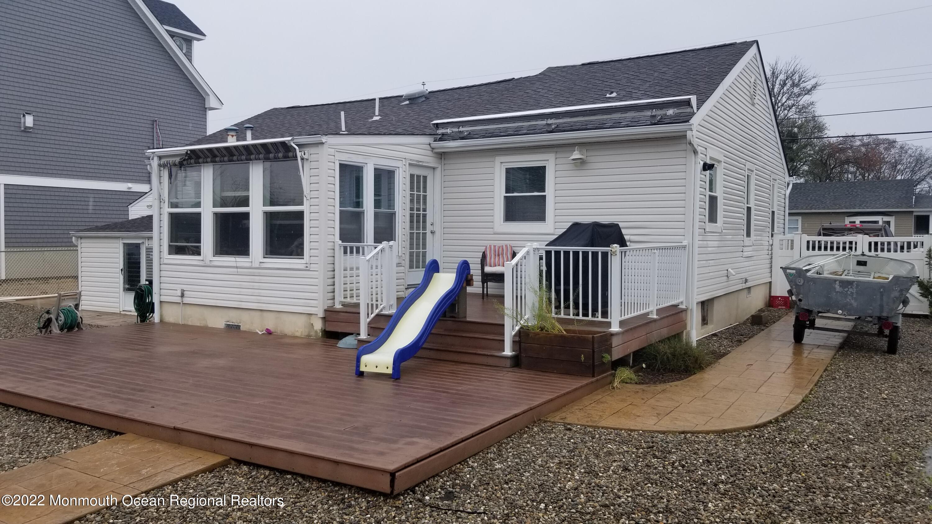 110 Bonita Road Waretown, NJ 08758 - Photo 4 of 18 20220514_144839
