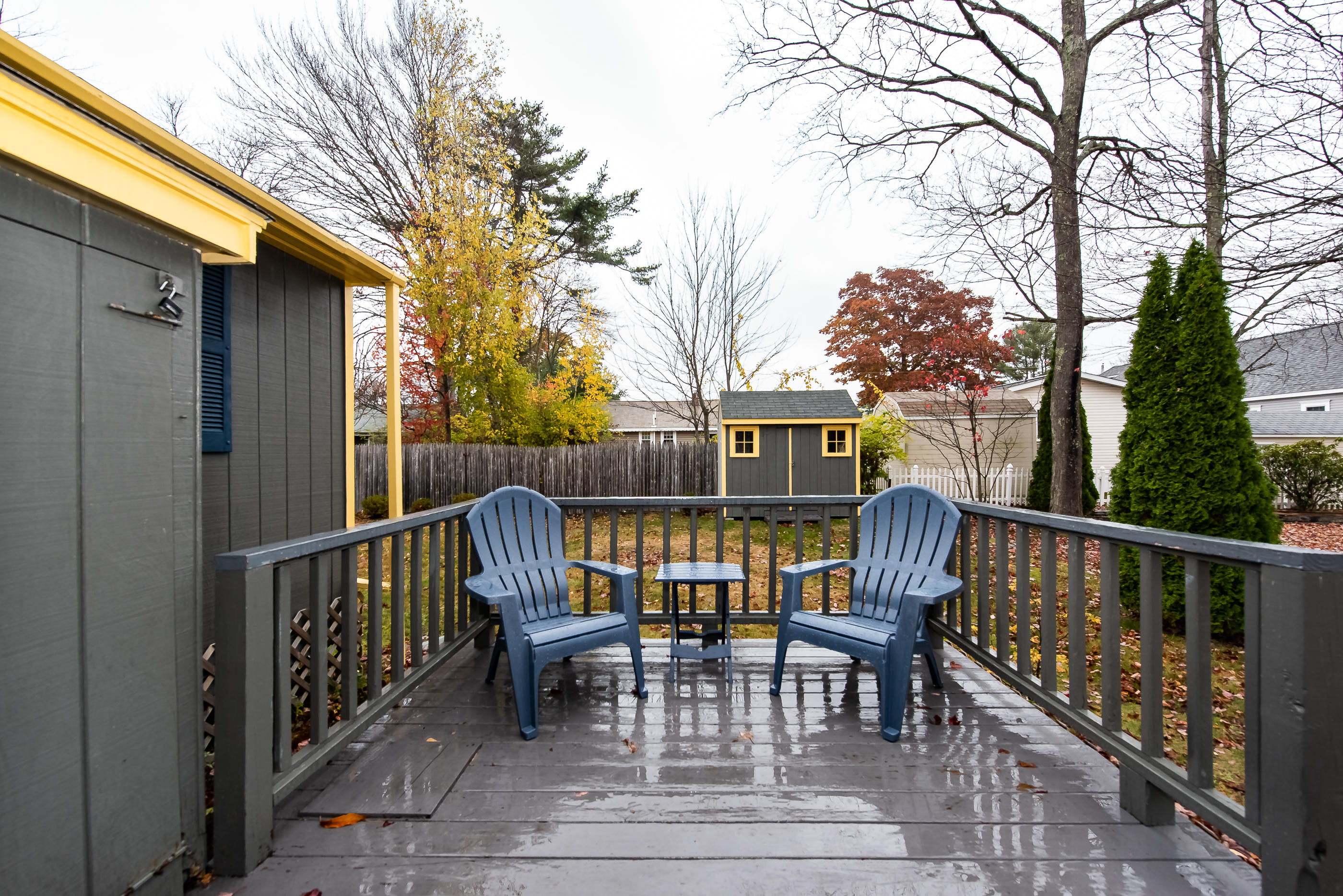 39 Maynard Street Wells, ME 04090 - Photo 5 of 33 DSC_4024