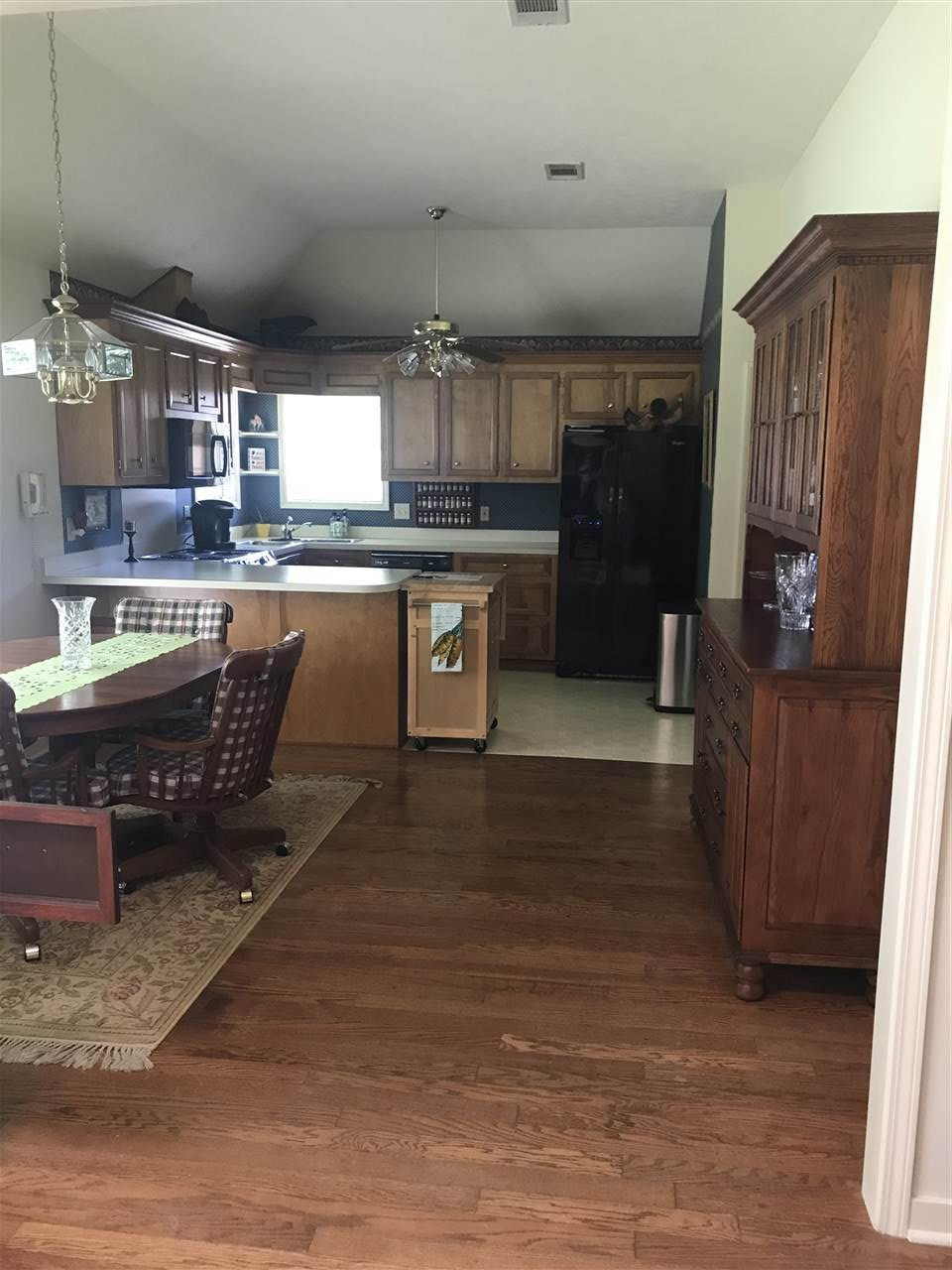 325 Arlington Circle Ridgeland, MS 39157 - Photo 13 of 26 Photo 13