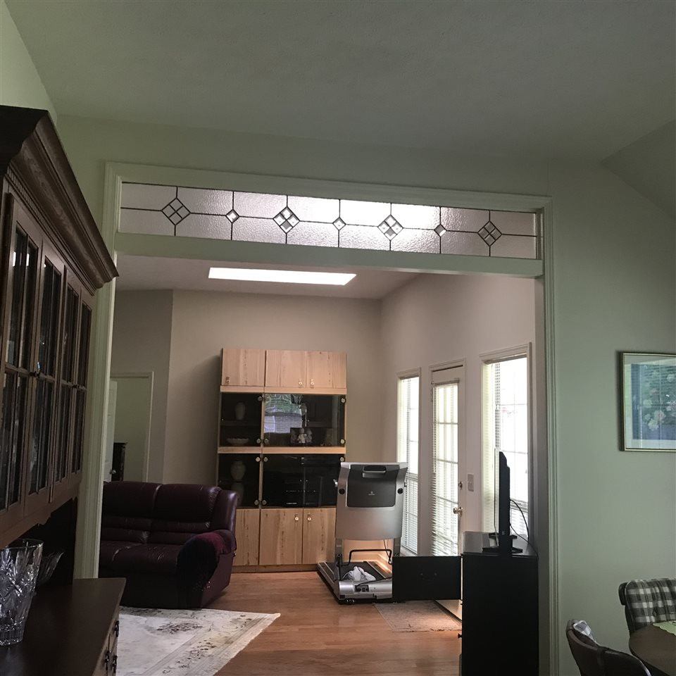 325 Arlington Circle Ridgeland, MS 39157 - Photo 19 of 26 Photo 19