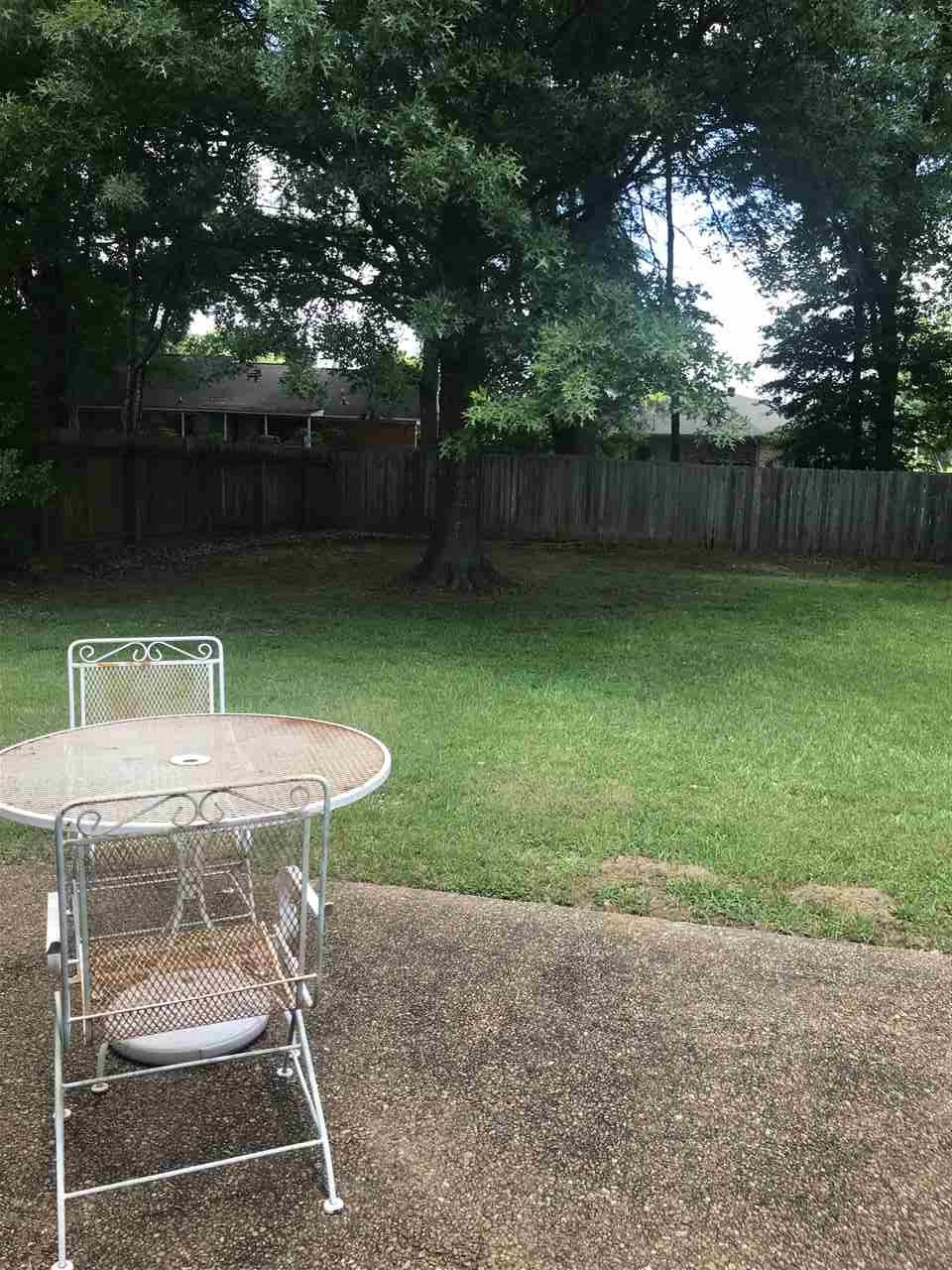 325 Arlington Circle Ridgeland, MS 39157 - Photo 21 of 26 Photo 21