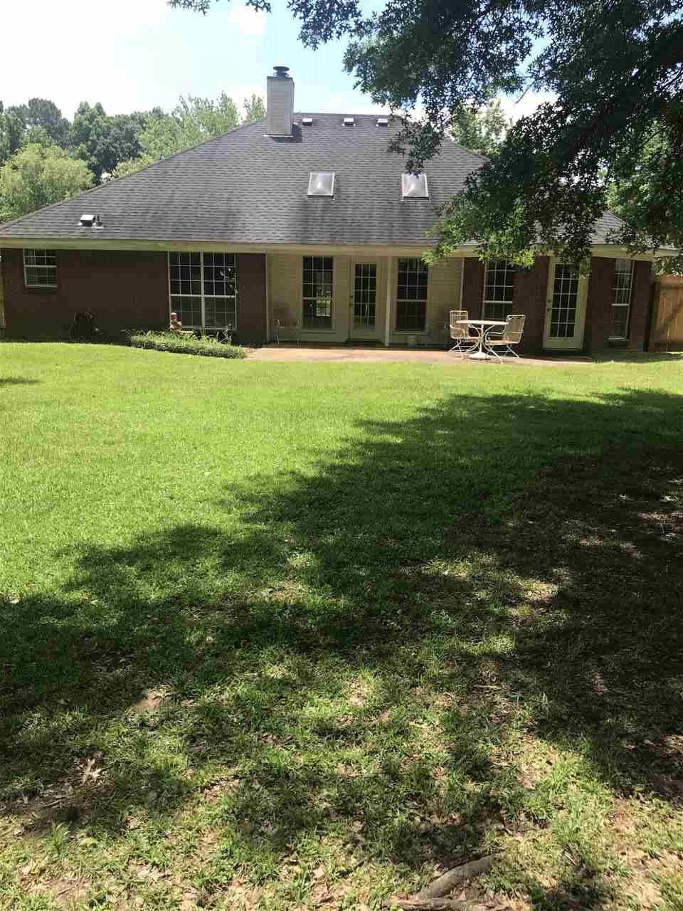 325 Arlington Circle Ridgeland, MS 39157 - Photo 24 of 26 Photo 24