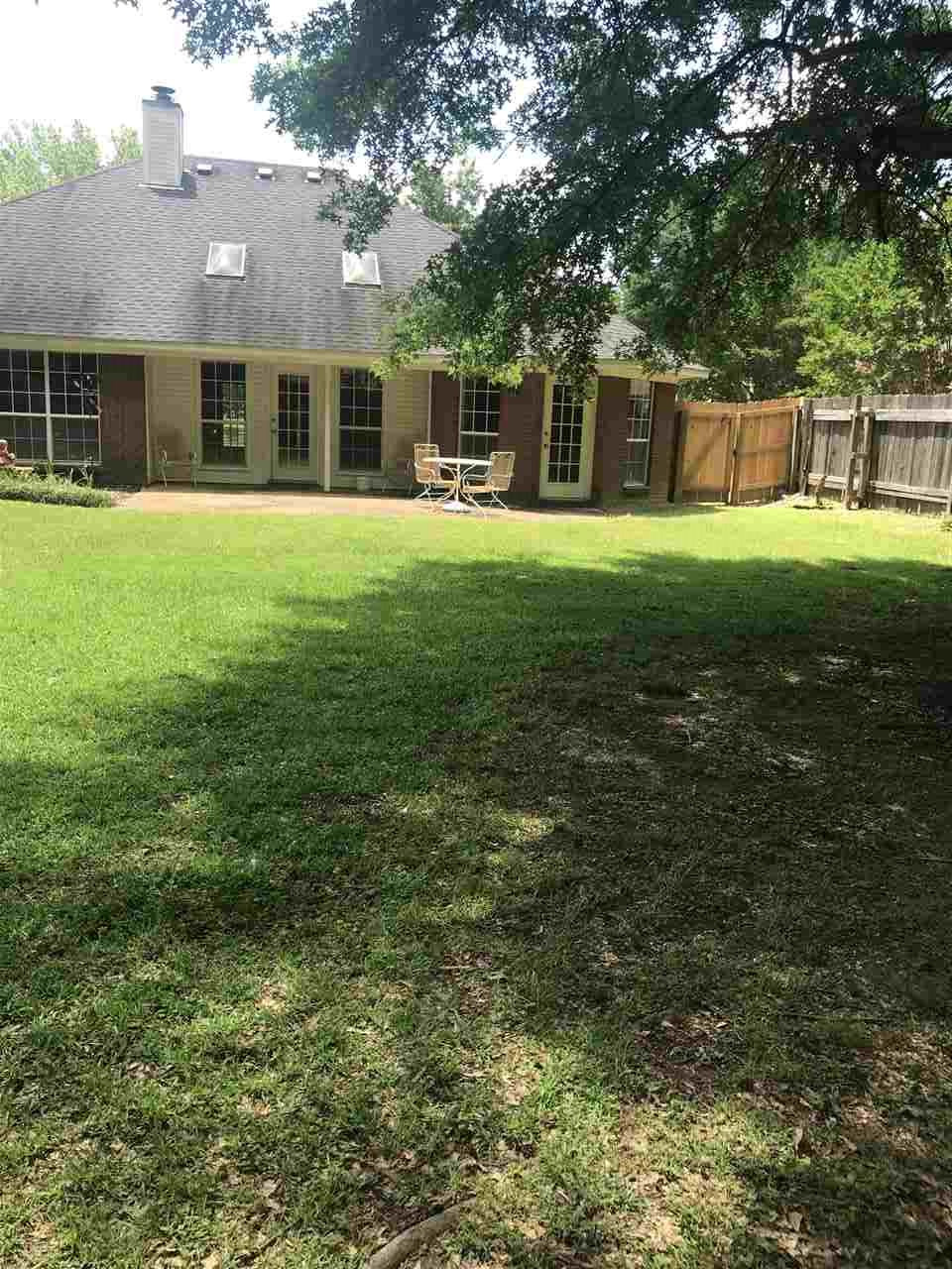 325 Arlington Circle Ridgeland, MS 39157 - Photo 25 of 26 Photo 25