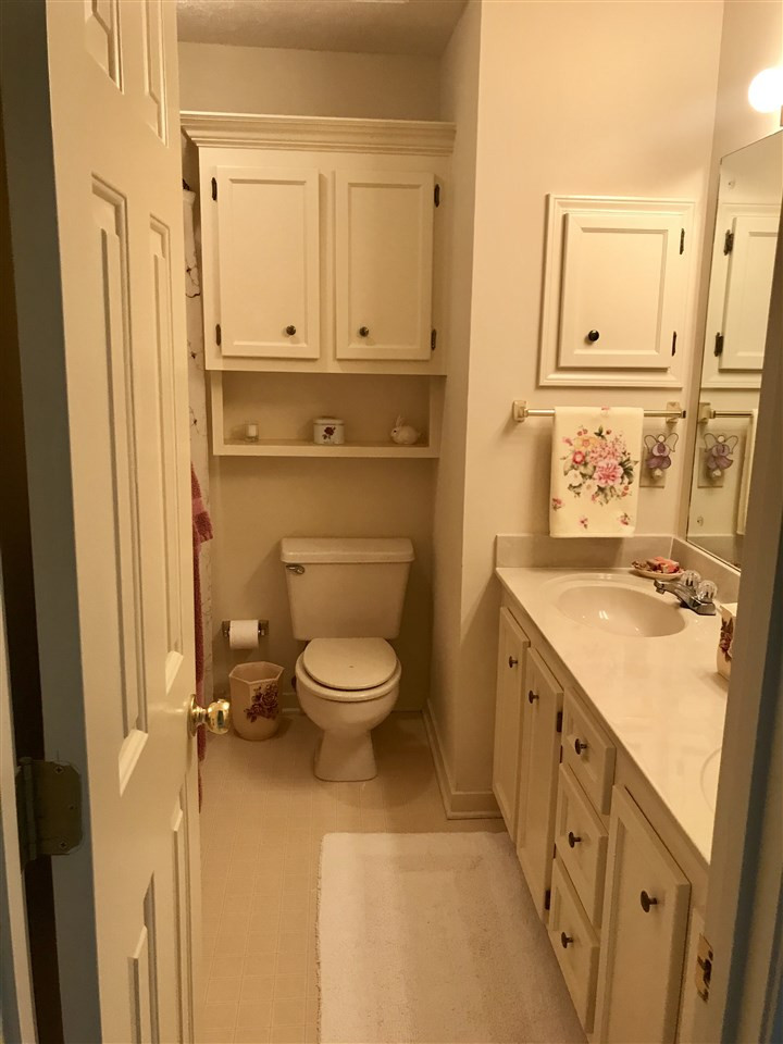 325 Arlington Circle Ridgeland, MS 39157 - Photo 8 of 26 Photo 8