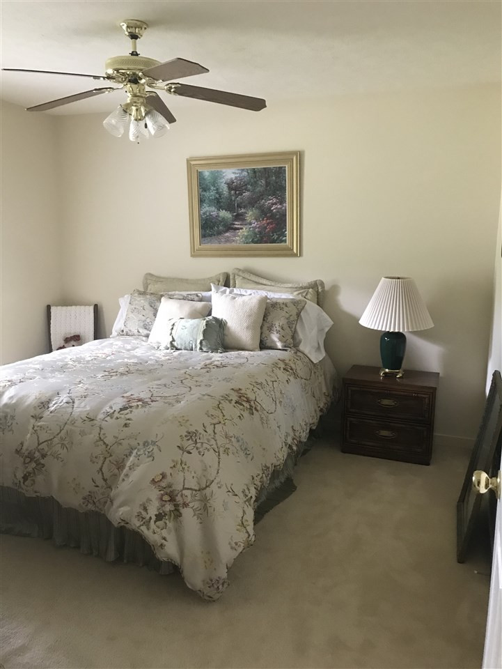 325 Arlington Circle Ridgeland, MS 39157 - Photo 9 of 26 Photo 9