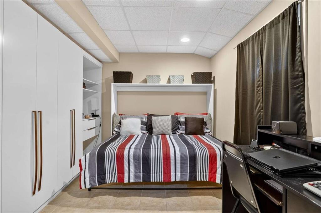 4605 Mercer Road Stone Mountain, GA 30083 - Photo 25 of 35