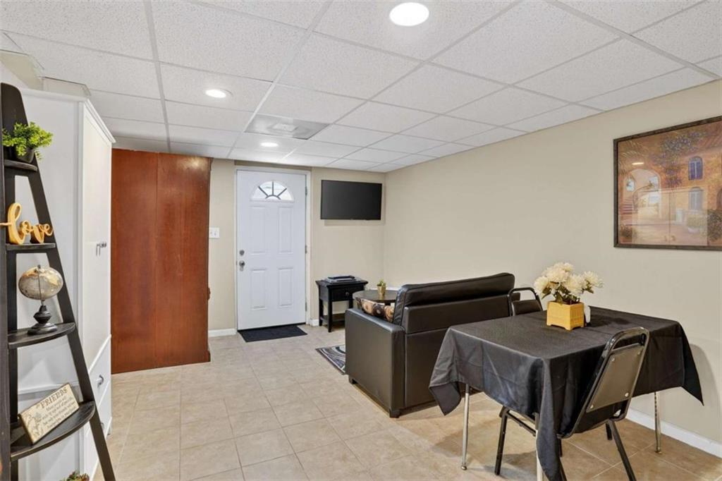 4605 Mercer Road Stone Mountain, GA 30083 - Photo 27 of 35
