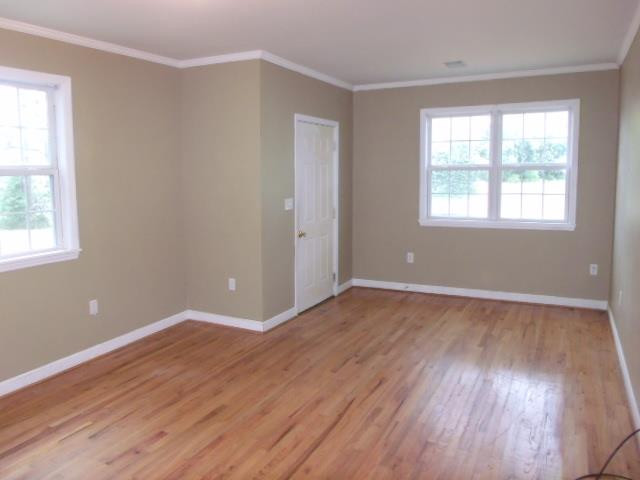 1610 State Rd S-38-101 Springfield, SC 29146 - Photo 9 of 17