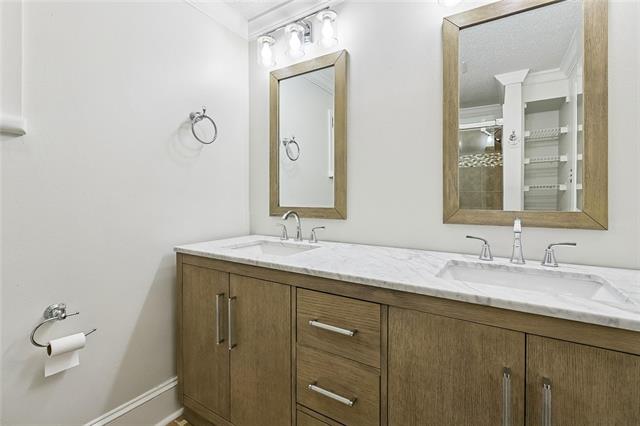 151 Sauve Road River Ridge, LA 70123 - Photo 41 of 57 Gallery Image 41