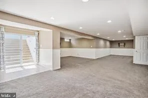 $1,200 | 9641 Looking Glass Court, Bristow, VA 20136