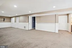 $1,200 | 9641 Looking Glass Court, Bristow, VA 20136