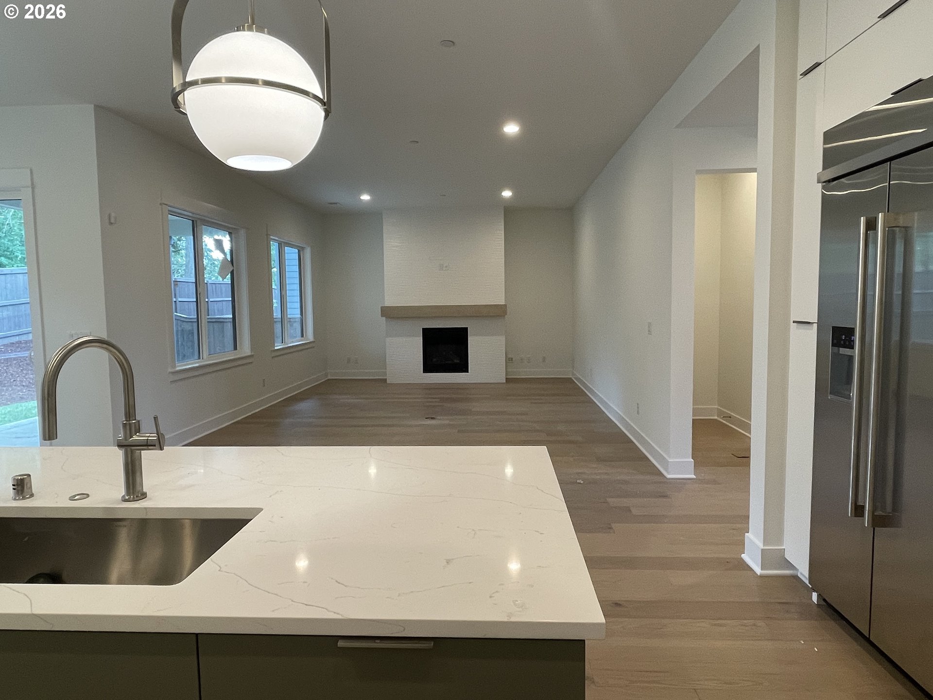 4826 North Adams Street, Unit 110 Camas, WA 98607 - Photo 8 of 12
