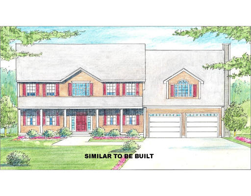 1 Squirrel Hill Road Acton, MA 01720 - Photo 2 of 5 Gallery Image 2