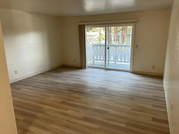 $1,995 | 919 Capitola Avenue, Unit 35, Capitola, CA 95010