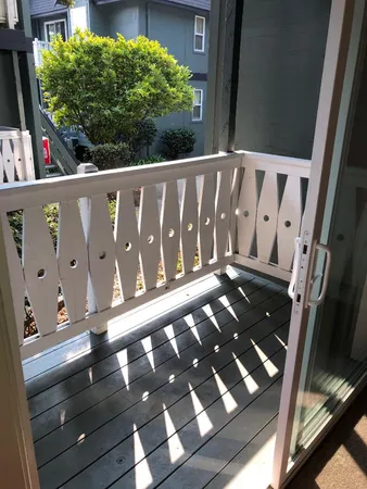 $1,995 | 919 Capitola Avenue, Unit 35, Capitola, CA 95010