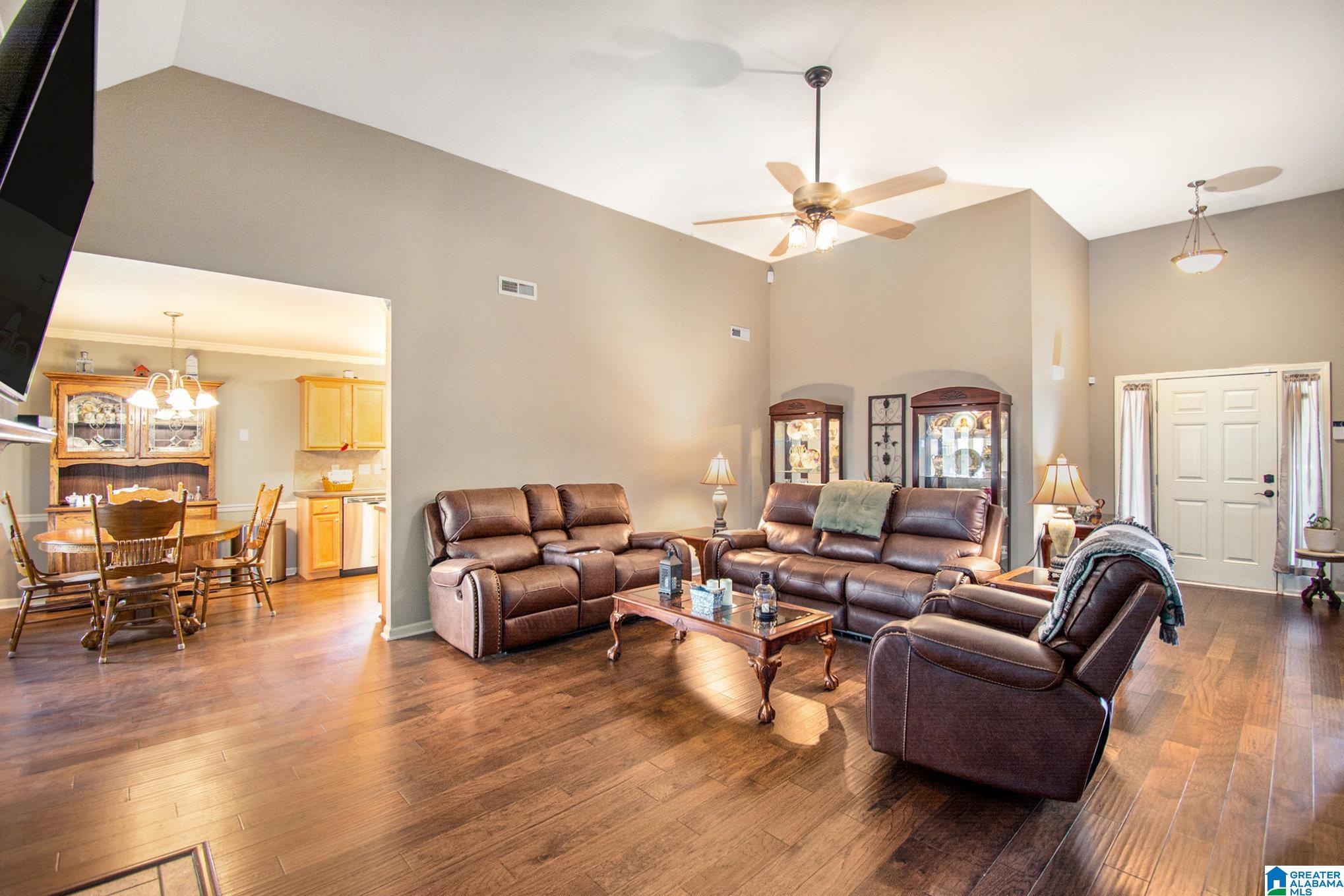 114 Paddington Station Alabaster, AL 35114 - Photo 4 of 17