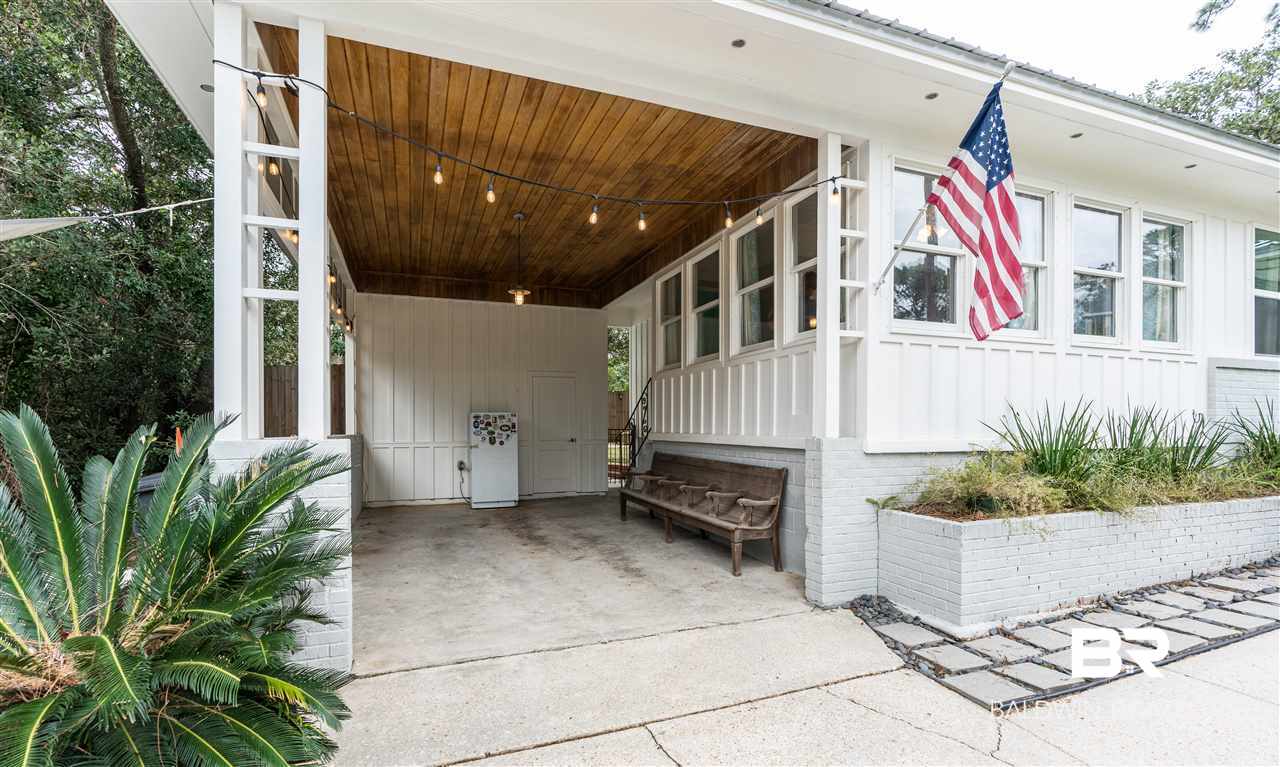 455 Liberty Street Fairhope, AL 36532 - Photo 39 of 40