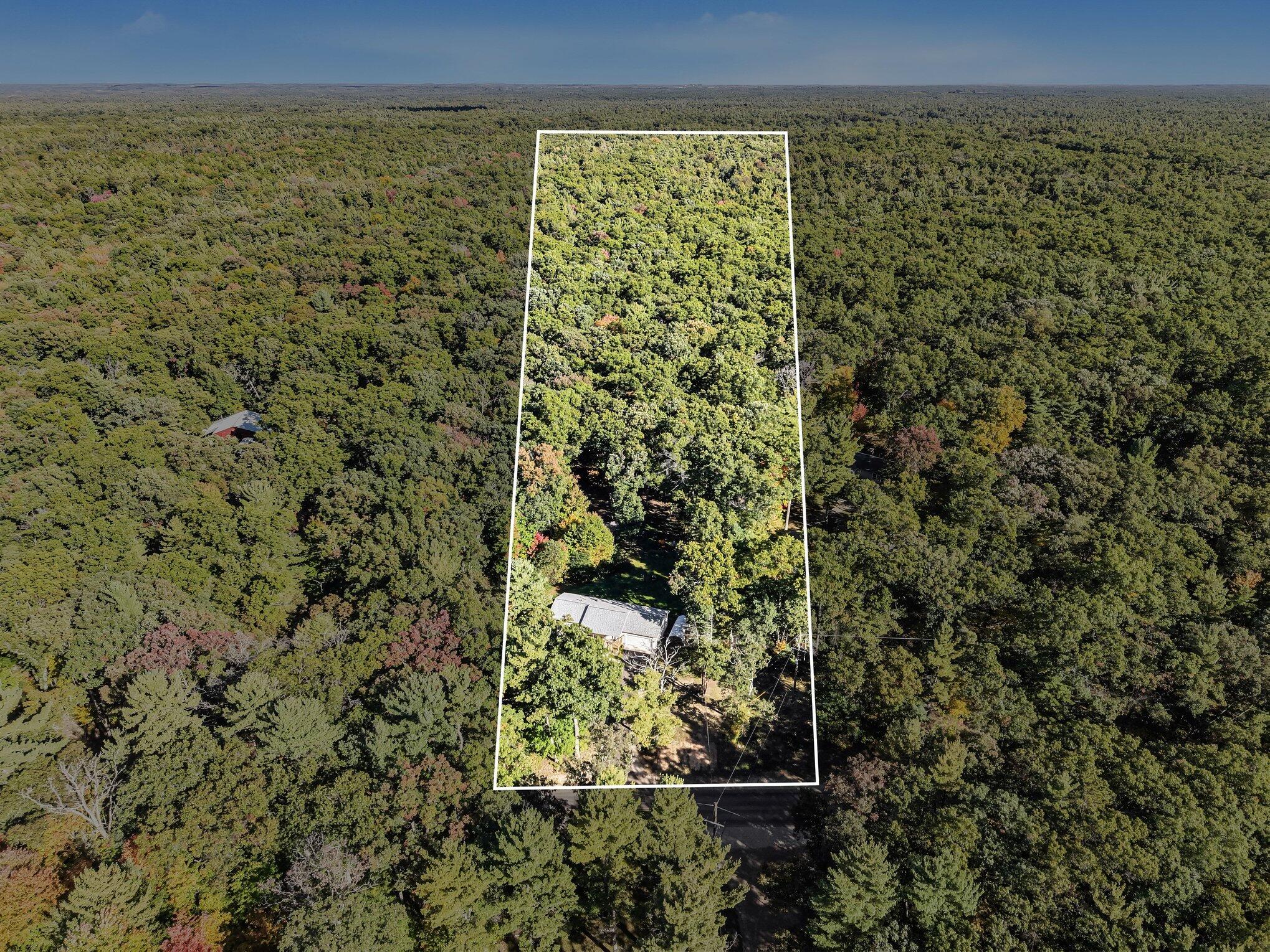 11210 Nichols Road Holton, MI 49425 - Photo 43 of 45 043_file_9330