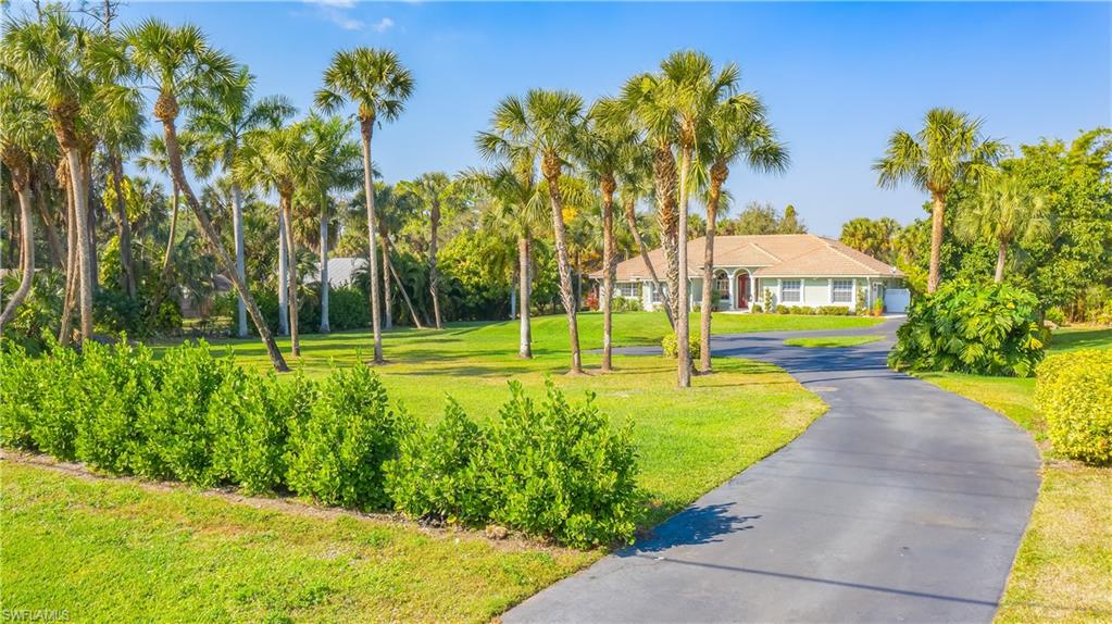 1741 16th Avenue Southwest Naples, FL 34117 - Photo 1 of 1 Gallery Image 1