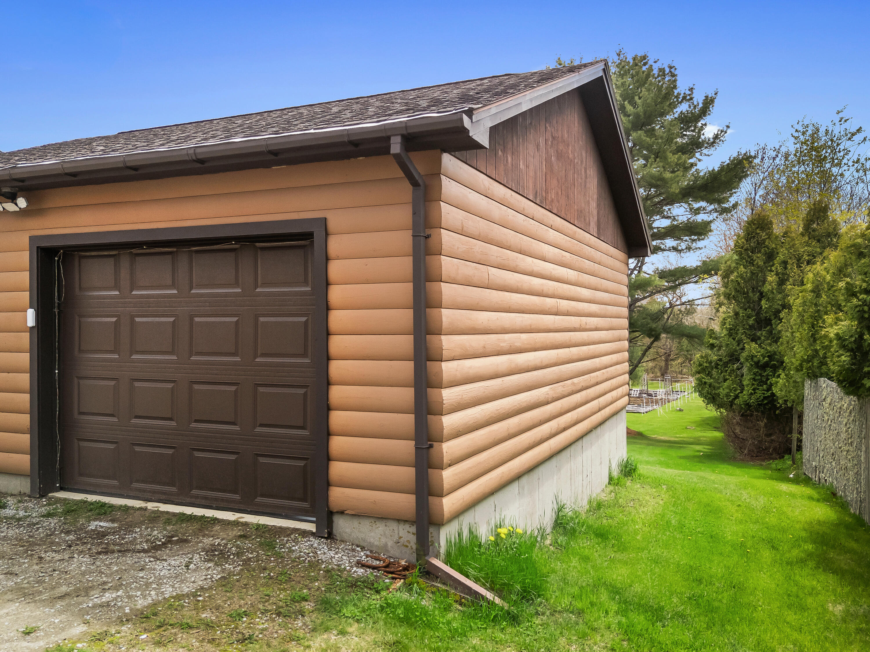 2959 Camden Road Warren, ME 04864 - Photo 8 of 76 DJI_20260514121819_0105_D