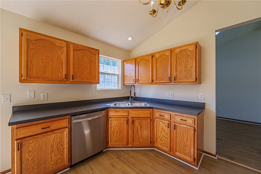 3343 Garvin Road Dayton, OH 45405 - Photo 14 of 39 Gallery Image 14