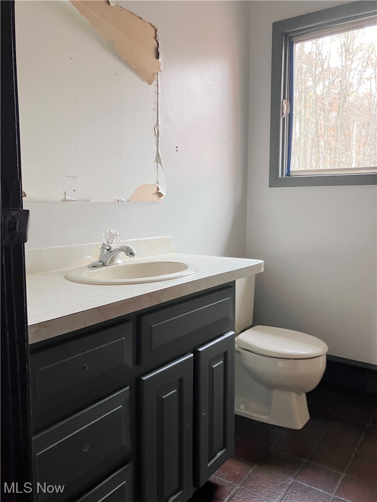 8088 Spieth Road Litchfield, OH 44253 - Photo 16 of 23 Gallery Image 16