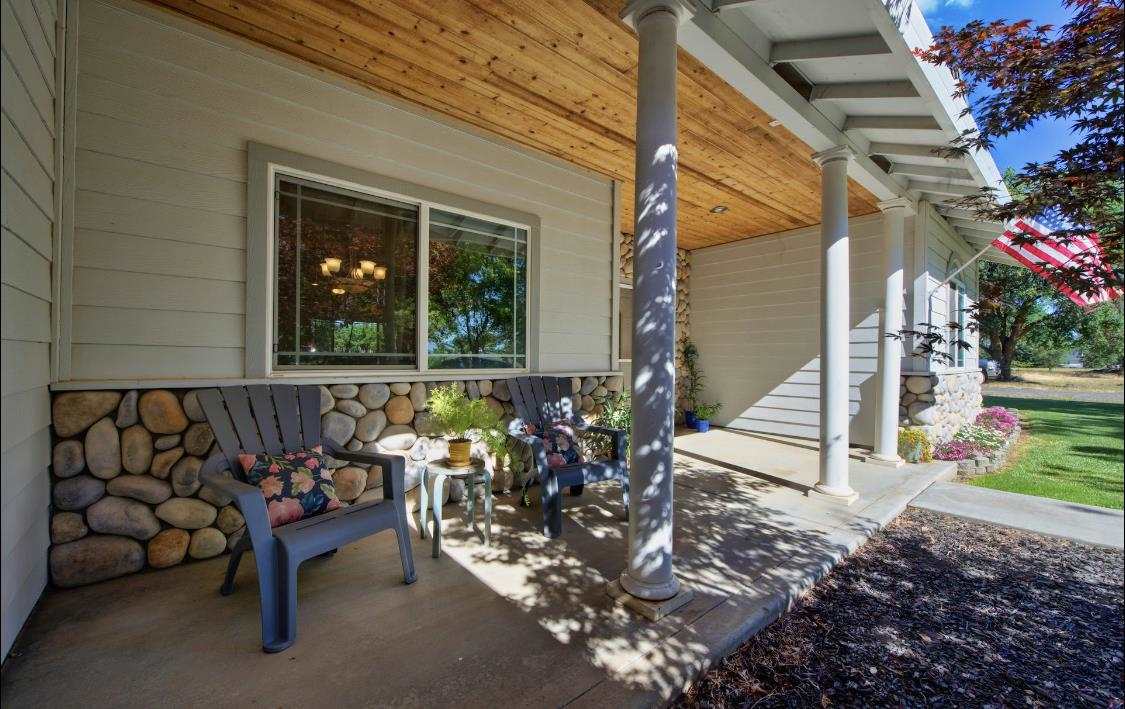1905 2nd Street Corning, CA 96021 - Photo 3 of 25 Gallery Image 3