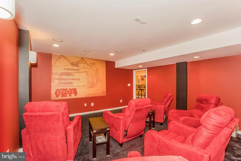 604 Sand Road Severn, MD 21144 - Photo 20 of 30 Basement