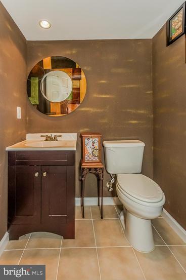 604 Sand Road Severn, MD 21144 - Photo 21 of 30 Bath
