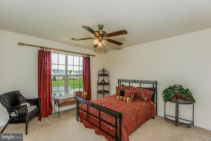 604 Sand Road Severn, MD 21144 - Photo 26 of 30 Bedroom