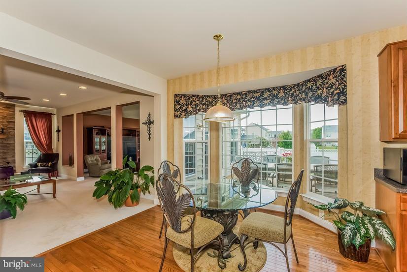 604 Sand Road Severn, MD 21144 - Photo 4 of 30 Interior (General)
