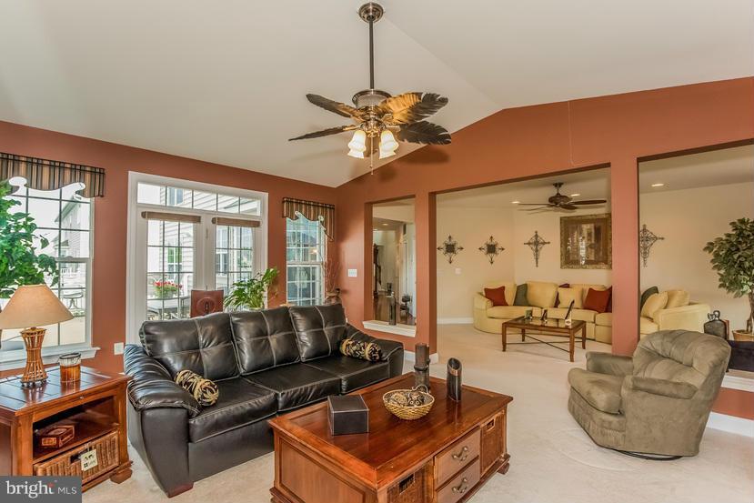 604 Sand Road Severn, MD 21144 - Photo 8 of 30 Interior (General)