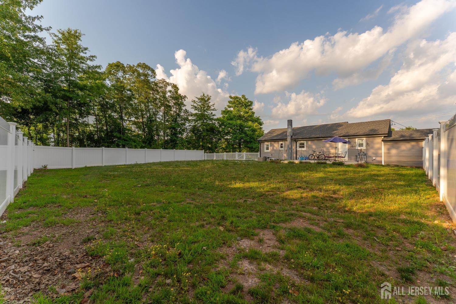 325-503 Roycefield Road Hillsborough, NJ 08844 - Photo 26 of 32