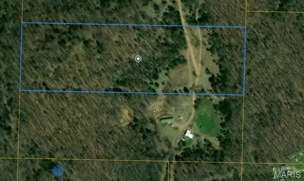 $180,000 | . Choctaw Road, Fordland, MO 65652