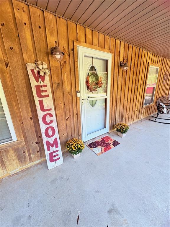 79 St Clair Ryder Road Deville, LA 71328 - Photo 35 of 35