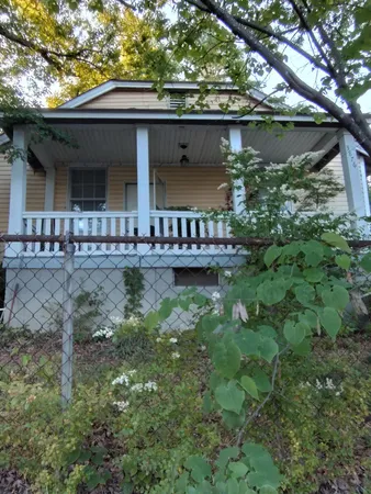 $199,900 | 3876 Dixie Circle, Lupton City, TN 37351