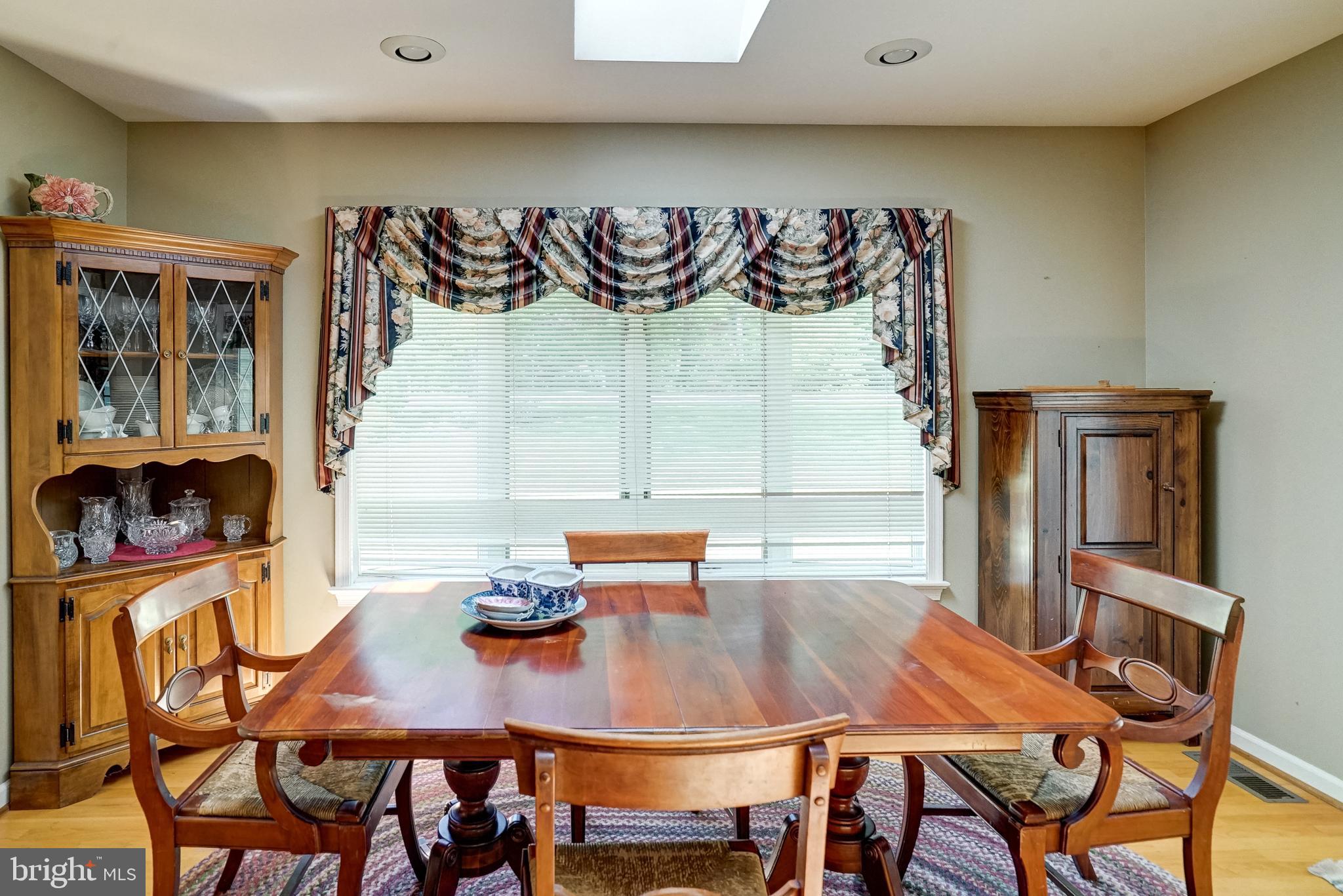 7213 Deerhill Road Orange, VA 22960 - Photo 26 of 48