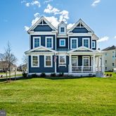 $1,000,000 | 26924 Sunburst Path, Millsboro, DE 19966