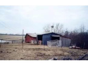 4105 North Hartstrait Road Bloomington, IN 47404 - Photo 3 of 6