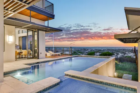 $11,495,000 | 4330 South Fletcher Avenue, Amelia Island, FL 32034