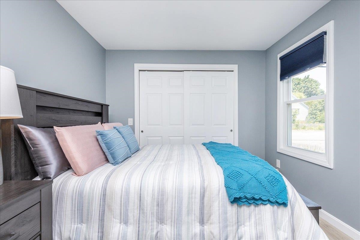 501 Winnacunnet Road, Unit 1 Hampton, NH 03842 - Photo 15 of 50