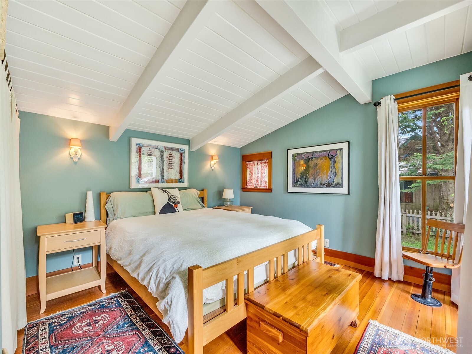 34204 Territory Road Oysterville, WA 98641 - Photo 30 of 40 Gallery Image 30